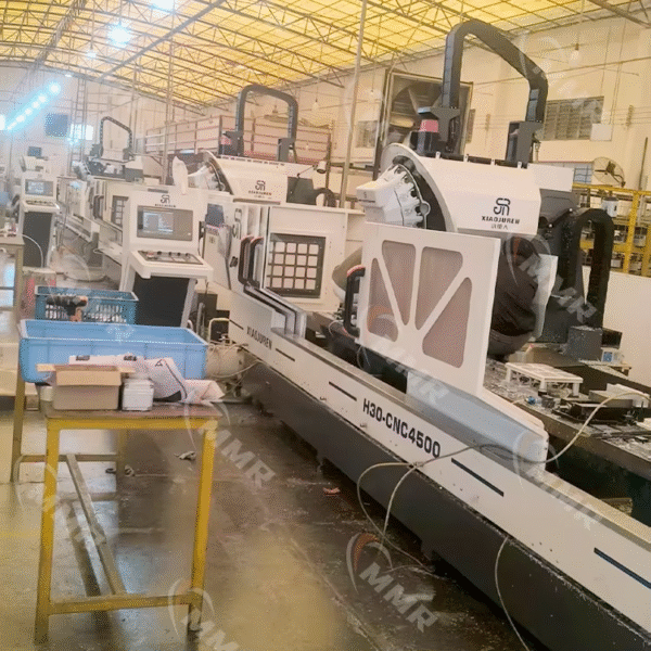 3 New Arrival Foshan Factory Direct Sell Class 3 Trailer Tow Hitch Receiver ford Bronco Black Carbon Steel Trailer Hitch