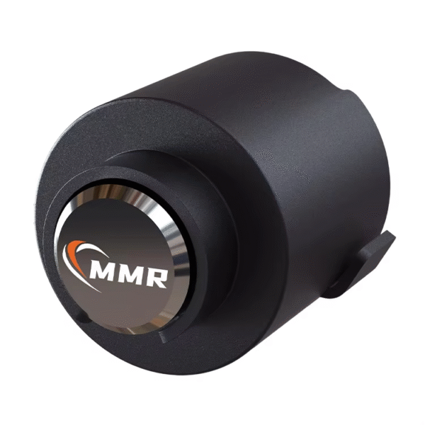 1 Heavy Duty Trailer Lock Ball Coupler Trailer Hitch Lock Safety Chains Anti-Theft High Strength Steel Coupler Lock Couplers