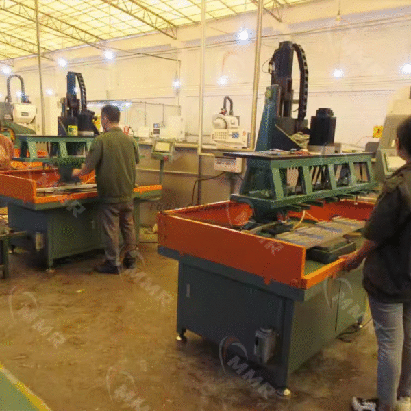 3 Hitch Lock Fits Class III IV Receiver 1/4 Dia 5/8 Dia 3-1/2 Long Anti-Theft Trailer Hitch Lock Set for Tow Boat RV Truck