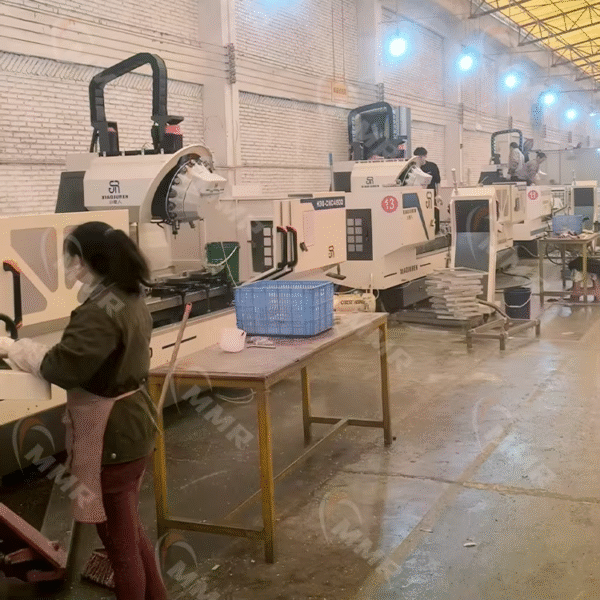 4 Universal Orange Coupler Lock Heavy-Duty Steel Ball Hitch Trailer Locks Fits 1-7/8 Inch 2 Inch 2-5/16 Inch Couplers