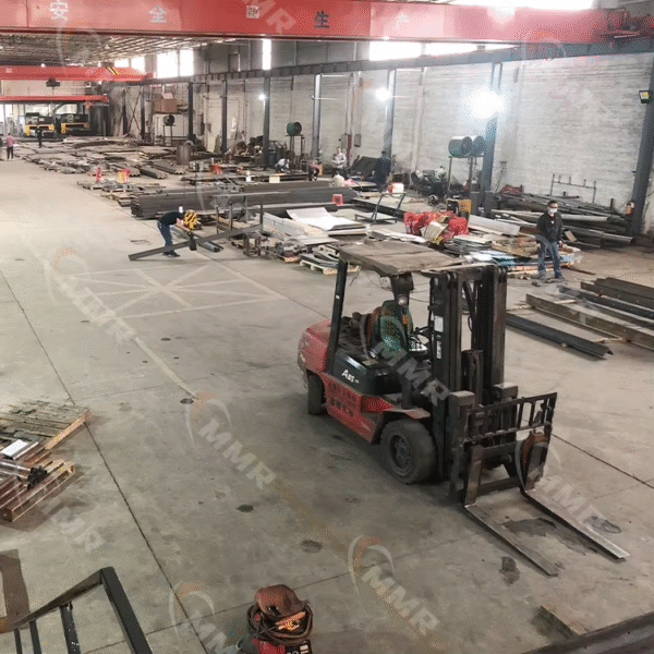 Adjustable Security Heavy-Duty Steel Trailer Hitch Lock Ball Hitch Trailer Hitch Lock Fits 1-7/8 Inch 2 Inch 2-5/16 Inch Coupler