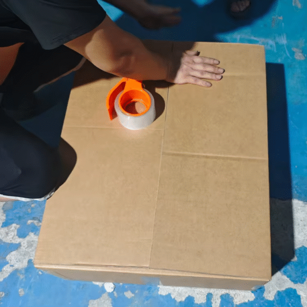 Top Selling 90-Degree Swing Away Arm Hitch Adapter Fits 2-Inch Receiver 320 Lbs Weight Capacity Car Bicycle Carrier