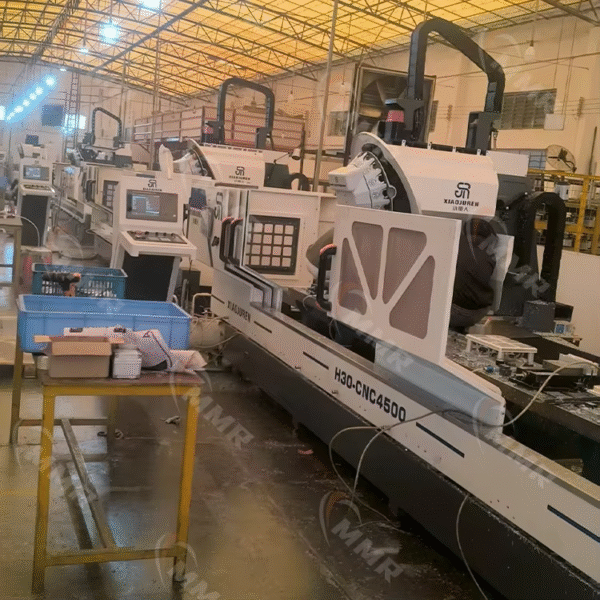 5 Adjustable 6 Inch Drop Hitch Fits 2-Inch Receiver 2" & 2-5/16" Chrome Plated Steel Ball Mount & Anti-Theft Locking Hitch Pins