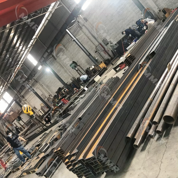 5 Universal 1-7/8 Inch 2 Inch 2-5/16 Inch Couplers Hitch Coupler Locks Blue Trailer Ball Lock with Weatherproof Cover and Cap