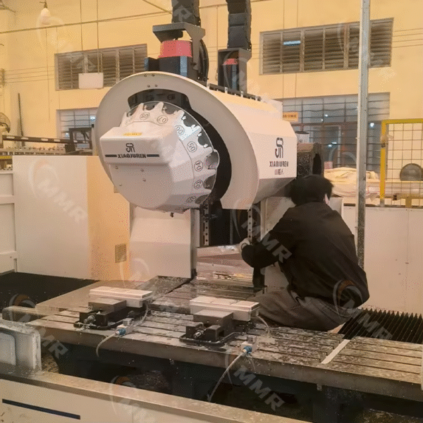 5 Universal Coupler Trailer Locks Bright Yellow Light Weight Ball Trailer Hitch Lock Fits 1-7/8 Inch 2 Inch 2-5/16 Inch Couplers