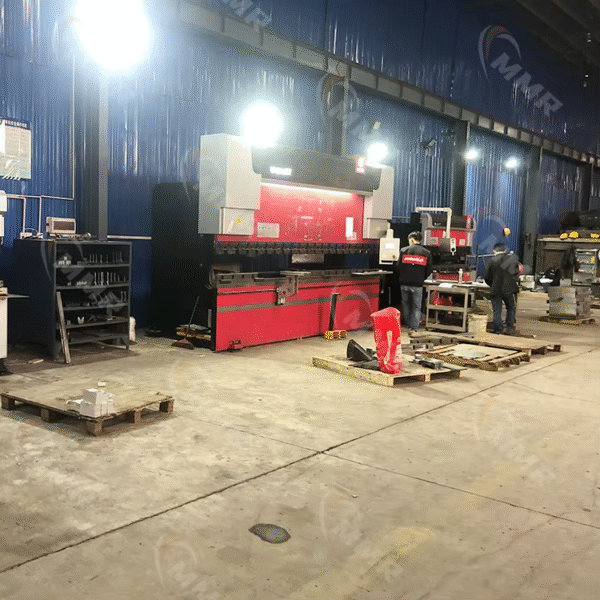 5 LUNSHUO 2-inch Kingpin, 2-5/16 Inch Gooseneck Ball Hitch Adapter Fit for Tractor or Trailer Fifth Wheel (Black)