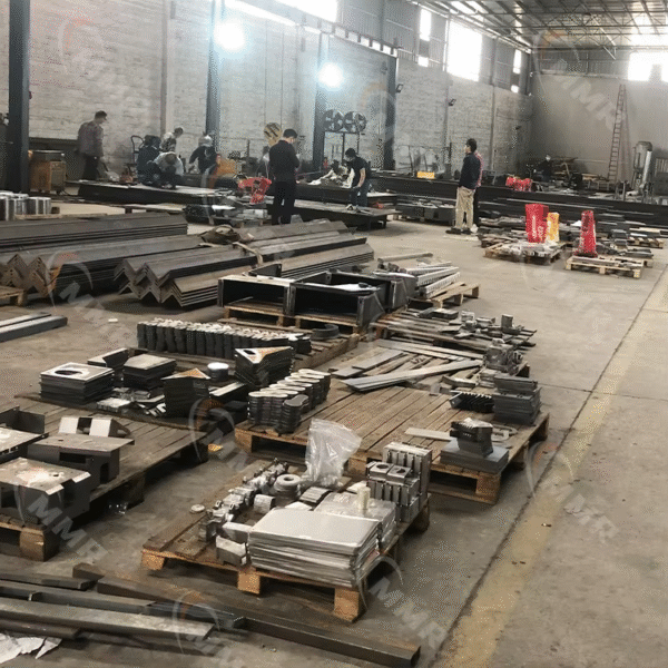 Adjustable Trailer Hitch Ball Mount 6-Inch Drop/Rise Fits 2-Inch Receiver 2inches& 2-5/16inches Combo Aluminum Tow Balls