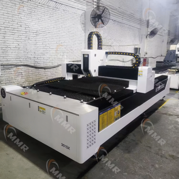 6 Hitch Receiver With Double Pins Solid 2-Inch Receiver Aluminum Alloy Trailer Hitch Ball Mount Fits Adjustable Trailer Hitches