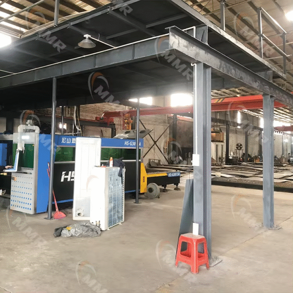 6 Universal 1-7/8 Inch 2 Inch 2-5/16 Inch Couplers Hitch Coupler Locks Blue Trailer Ball Lock with Weatherproof Cover and Cap