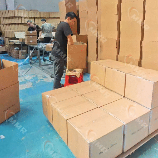 6 Yellow Adjustable Security Trailer Locks Ball Hitch Heavy-Duty Steel Trailer Hitch Lock Fits 1-7/8 Inch 2 Inch 2-5/16 Inch