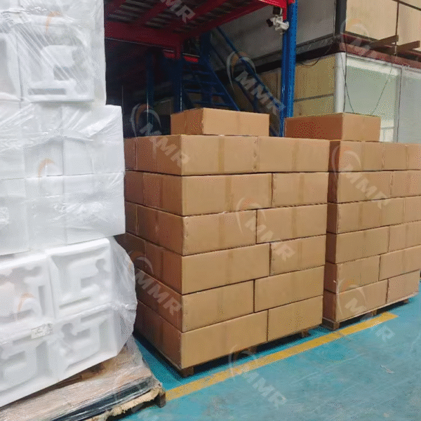 6 Heavy Duty Anti-Theft Hitch Locks Fits 2" and 2-5/16" Inch Steel Trailer Lock Couplers Tongue Locks for RVs Boat